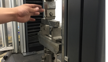 Quy định chung cho máy kéo nén vạn năng